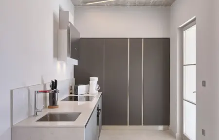 Villa Calma, Maison 8 personnes à Zminj - Photo 32