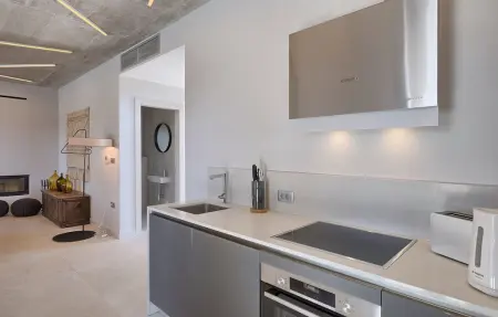 Villa Calma, Maison 8 personnes à Zminj - Photo 33
