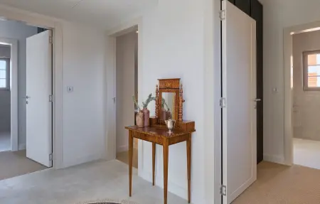 Villa Calma, Maison 8 personnes à Zminj - Photo 34