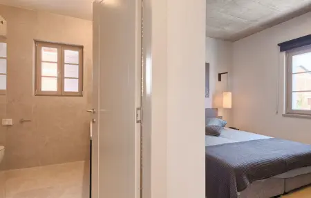 Villa Calma, Maison 8 personnes à Zminj - Photo 36