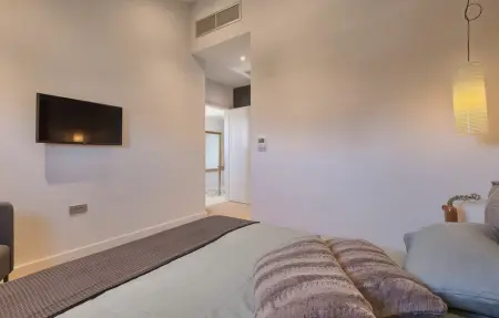 Villa Calma, Maison 8 personnes à Zminj - Photo 41
