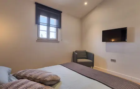 Villa Calma, Maison 8 personnes à Zminj - Photo 42