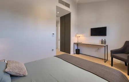 Villa Calma, Maison 8 personnes à Zminj - Photo 45