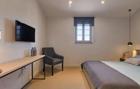 Villa Calma, Maison 8 personnes à Zminj - Photo 46