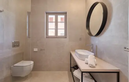 Villa Calma, Maison 8 personnes à Zminj - Photo 51