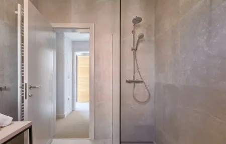 Villa Calma, Maison 8 personnes à Zminj - Photo 53
