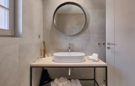 Villa Calma, Maison 8 personnes à Zminj - Photo 54