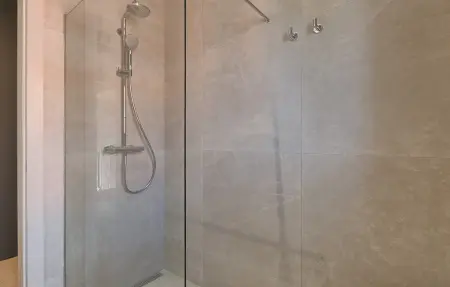 Villa Calma, Maison 8 personnes à Zminj - Photo 56