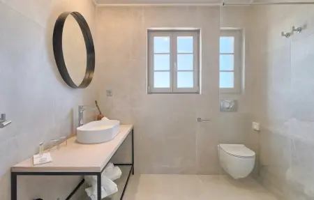 Villa Calma, Maison 8 personnes à Zminj - Photo 58