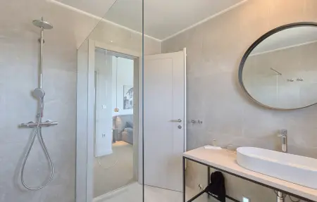 Villa Calma, Maison 8 personnes à Zminj - Photo 59