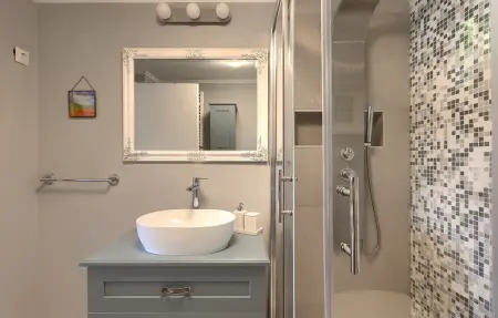 Villa Krasna kuca, Maison 5 personnes à Pula - Photo 52