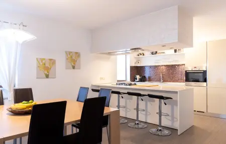 Villa Vito Rovinj, Maison 8 personnes à Rovinj - Photo 13