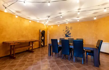 Villa Vito Rovinj, Maison 8 personnes à Rovinj - Photo 16