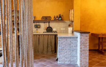 Villa Vito Rovinj, Maison 8 personnes à Rovinj - Photo 17