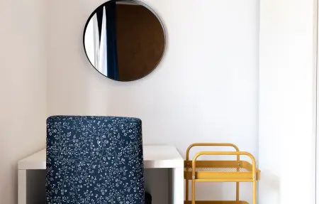 Villa Vito Rovinj, Maison 8 personnes à Rovinj - Photo 18