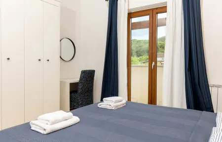 Villa Vito Rovinj, Maison 8 personnes à Rovinj - Photo 22
