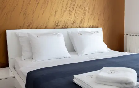 Villa Vito Rovinj, Maison 8 personnes à Rovinj - Photo 23