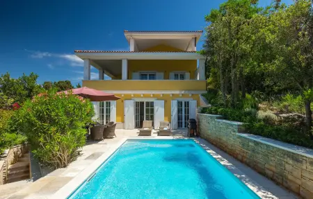 Villa Del Mar, Maison 12 personnes à Pula - Photo 1