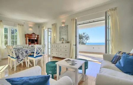 Villa Del Mar, Maison 12 personnes à Pula - Photo 2