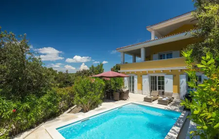Villa Del Mar, Maison 12 personnes à Pula - Photo 13