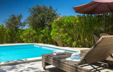 Villa Del Mar, Maison 12 personnes à Pula - Photo 14
