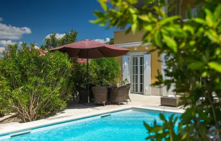 Villa Del Mar, Maison 12 personnes à Pula - Photo 15