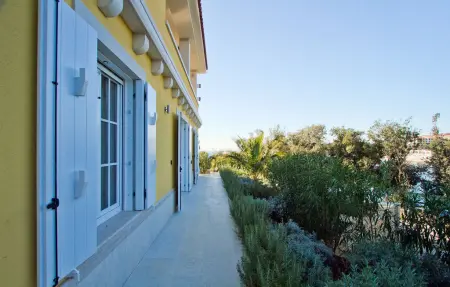 Villa Del Mar, Maison 12 personnes à Pula - Photo 19
