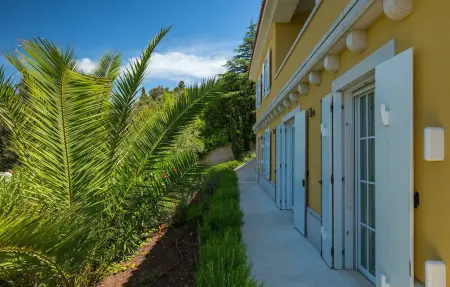 Villa Del Mar, Maison 12 personnes à Pula - Photo 20