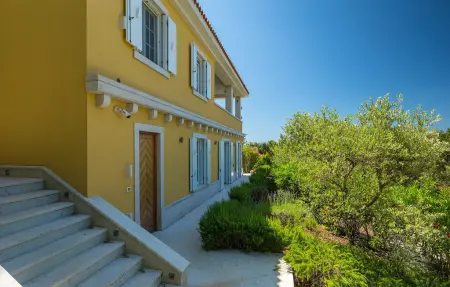 Villa Del Mar, Maison 12 personnes à Pula - Photo 22