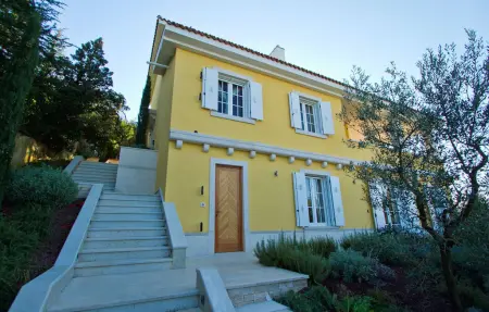 Villa Del Mar, Maison 12 personnes à Pula - Photo 23