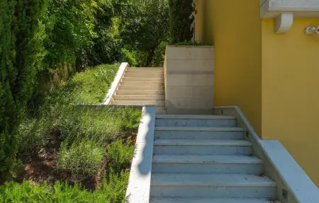 Villa Del Mar, Maison 12 personnes à Pula - Photo 30