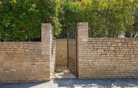 Villa Del Mar, Maison 12 personnes à Pula - Photo 31