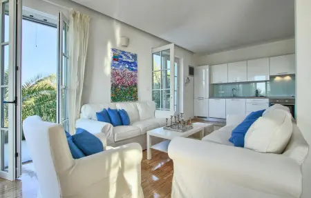 Villa Del Mar, Maison 12 personnes à Pula - Photo 35