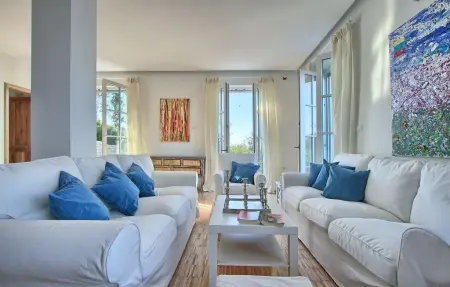 Villa Del Mar, Maison 12 personnes à Pula - Photo 36