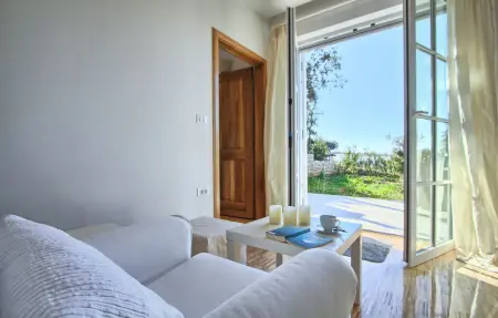 Villa Del Mar, Maison 12 personnes à Pula - Photo 37