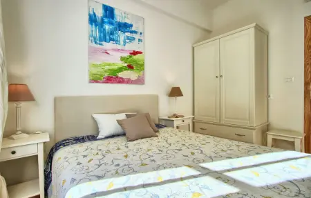 Villa Del Mar, Maison 12 personnes à Pula - Photo 44