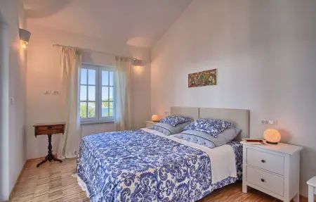 Villa Del Mar, Maison 12 personnes à Pula - Photo 46