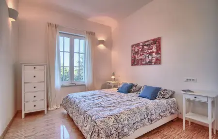 Villa Del Mar, Maison 12 personnes à Pula - Photo 48