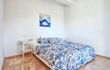 Villa Del Mar, Maison 12 personnes à Pula - Photo 49