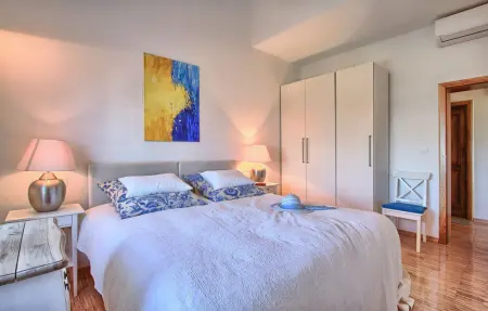 Villa Del Mar, Maison 12 personnes à Pula - Photo 50
