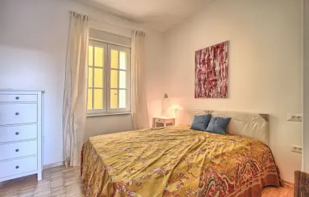 Villa Del Mar, Maison 12 personnes à Pula - Photo 51