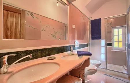 Villa Del Mar, Maison 12 personnes à Pula - Photo 52