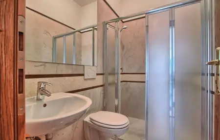 Villa Del Mar, Maison 12 personnes à Pula - Photo 53