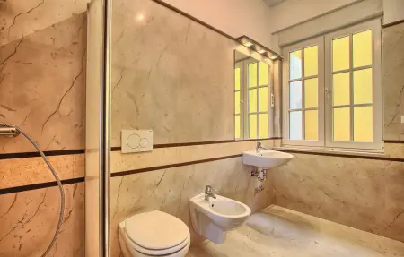 Villa Del Mar, Maison 12 personnes à Pula - Photo 54