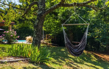 Villa Tila, Maison 8 personnes à Pazin - Photo 22