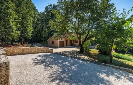 Villa Tila, Maison 8 personnes à Pazin - Photo 29