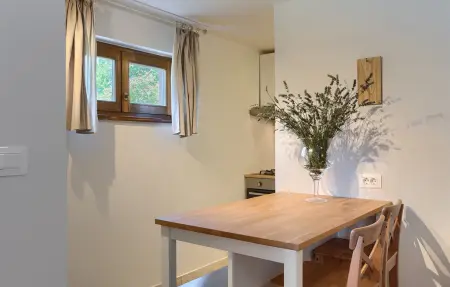 Villa Tila, Maison 8 personnes à Pazin - Photo 33