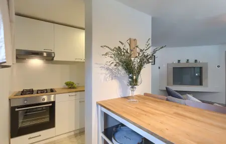 Villa Tila, Maison 8 personnes à Pazin - Photo 44
