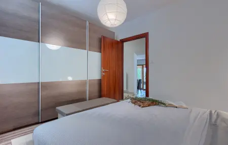 Villa Tila, Maison 8 personnes à Pazin - Photo 51