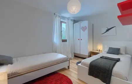 Villa Tila, Maison 8 personnes à Pazin - Photo 53